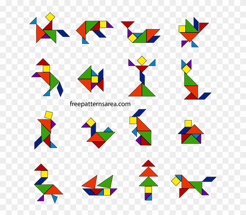 Clip Art #238645