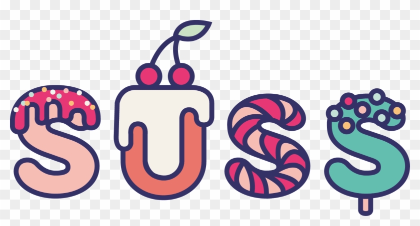 Clip Art #238681