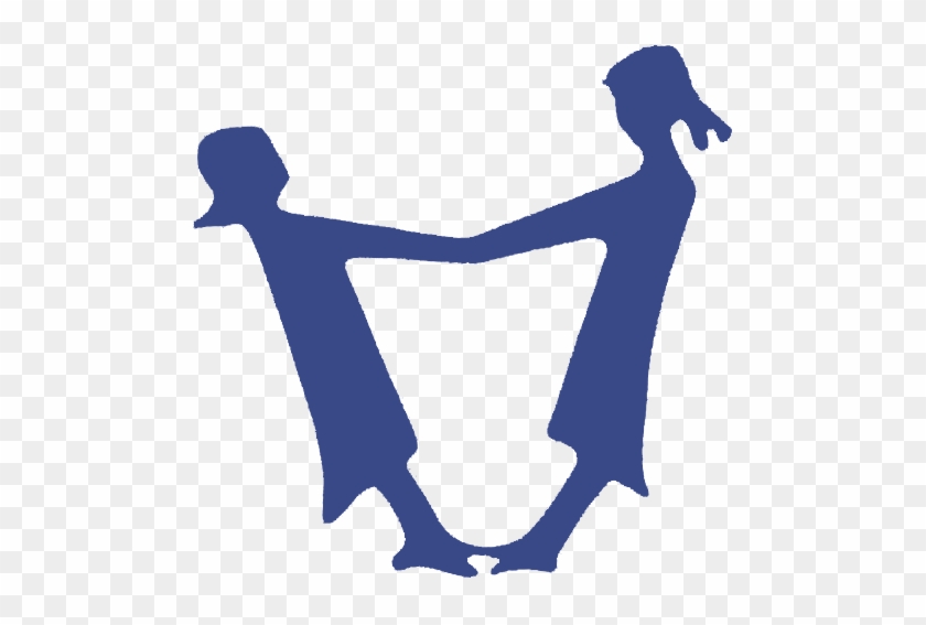 Clip Art #238703