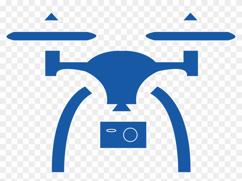Drohne/multicopter - Multirotor #238712