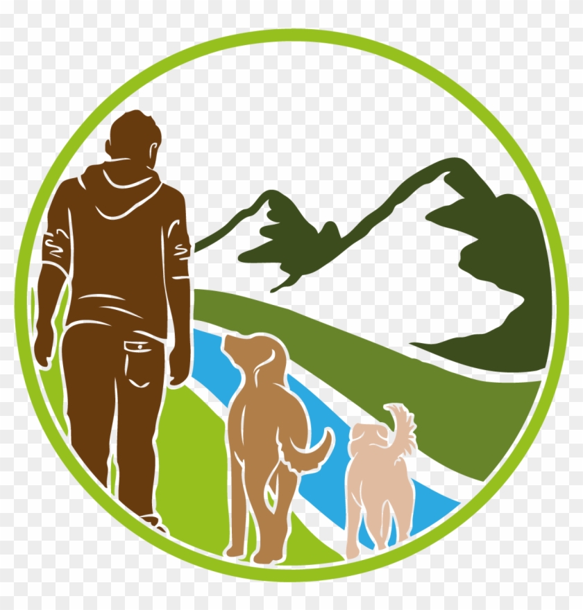 Wenn Du Denkst, Dein Hund Muss Auch Ohne Belohnungen - Wenn Du Denkst, Dein Hund Muss Auch Ohne Belohnungen #238730