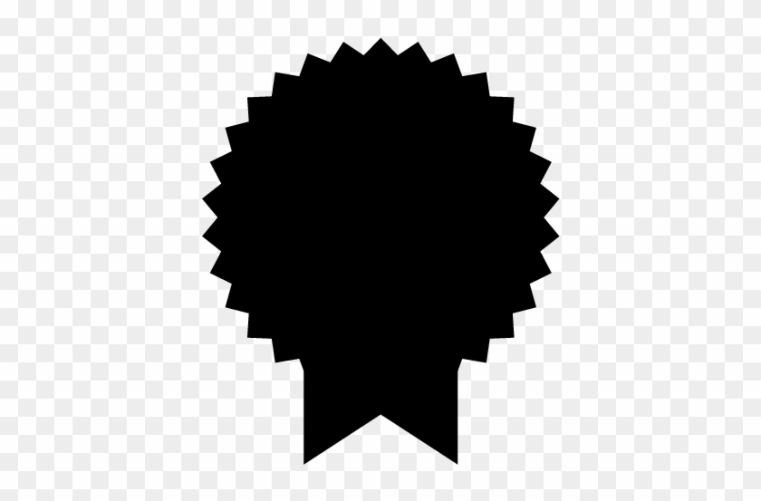 Design - Vector Graphics #238733