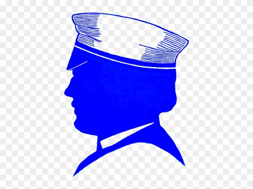 Clip Art #238740