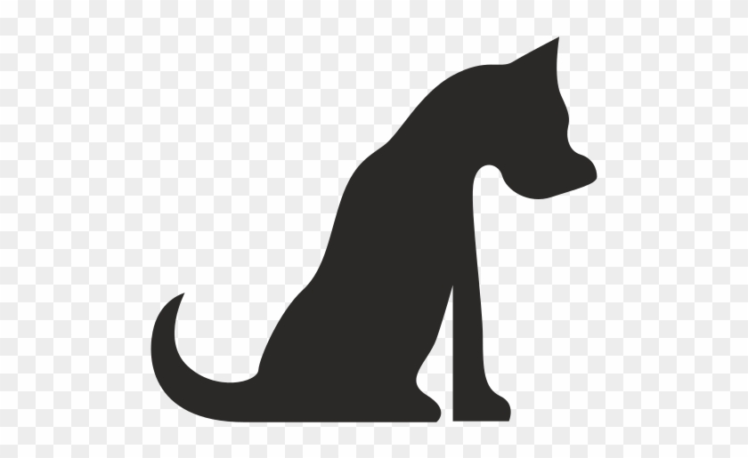 Clip Art #238744