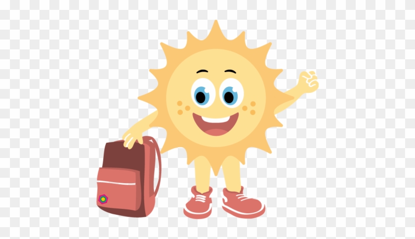 Willkommen In Der Sonnenscheinschule Heinsberg - Willkommen In Der Sonnenscheinschule Heinsberg #238747