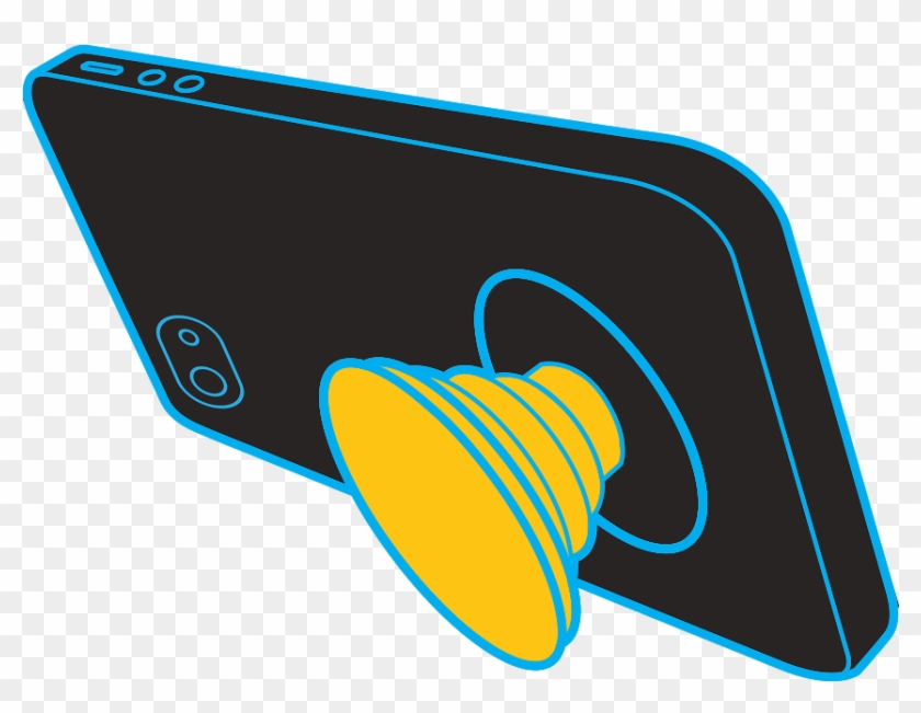 Clip Art #238763
