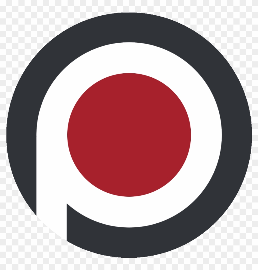 Rderpoints - We Are The Mods #238762