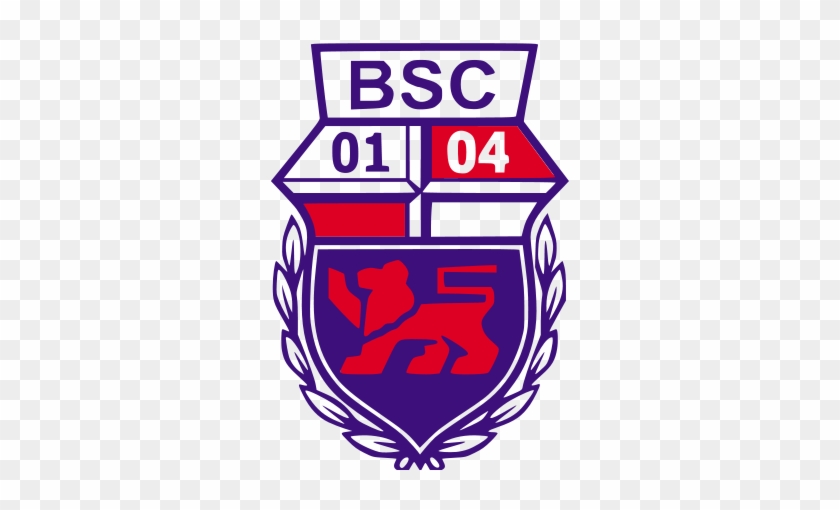 Ex-regionalligist Bonner Sc Hat In Der Spielzeit 20010/11 - Bonner Sc #238782