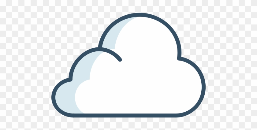 Clip Art #238825