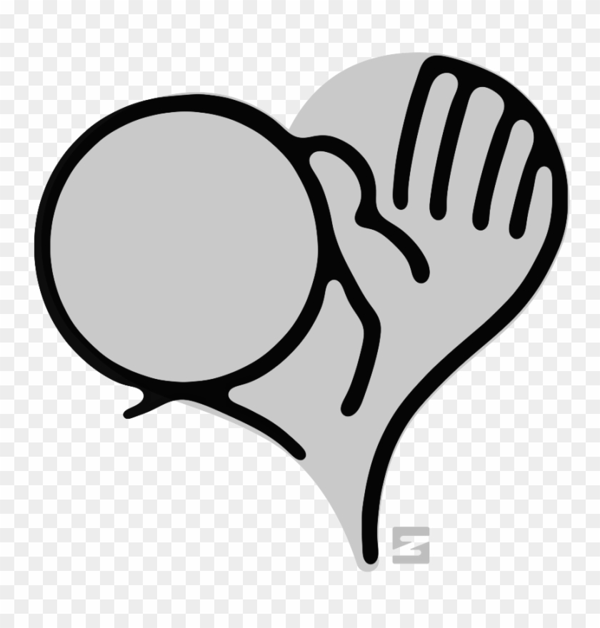 Clip Art #238834