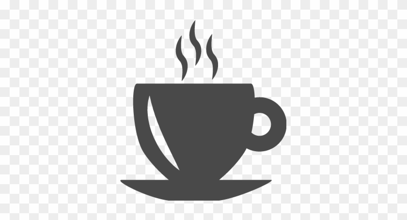 Gutskaffee - Cup #238866