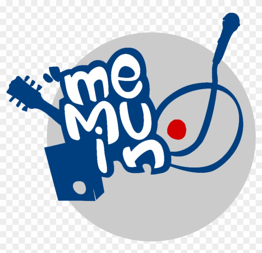 Memu-in - Musiktage - School #238949