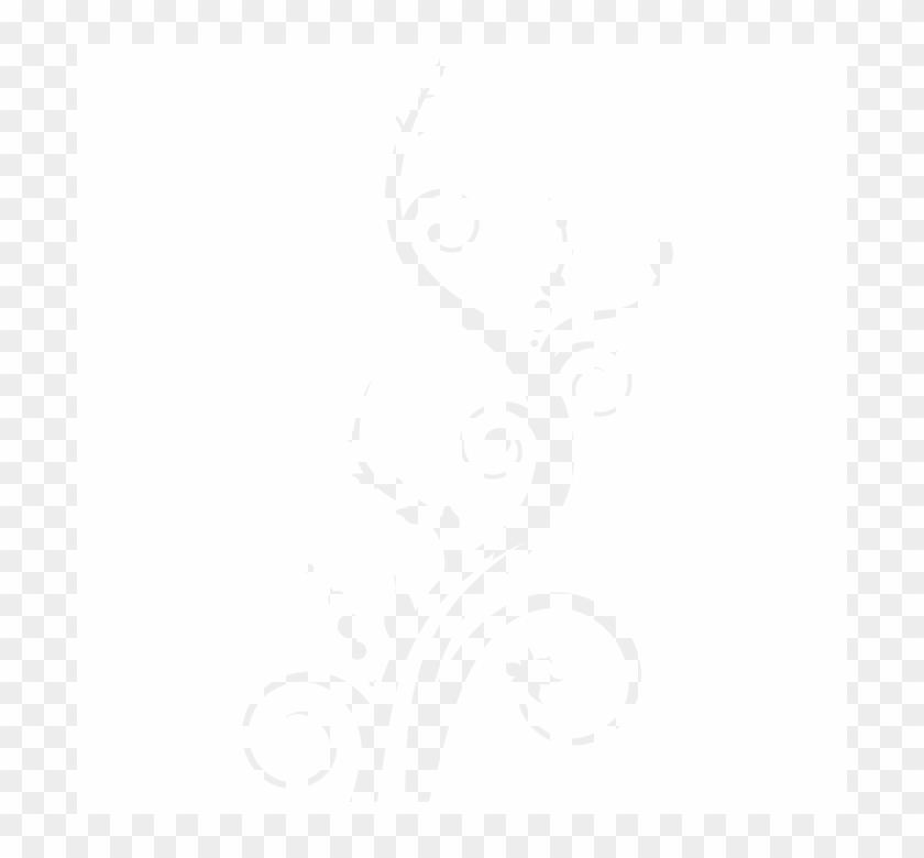 Tattoo #238981