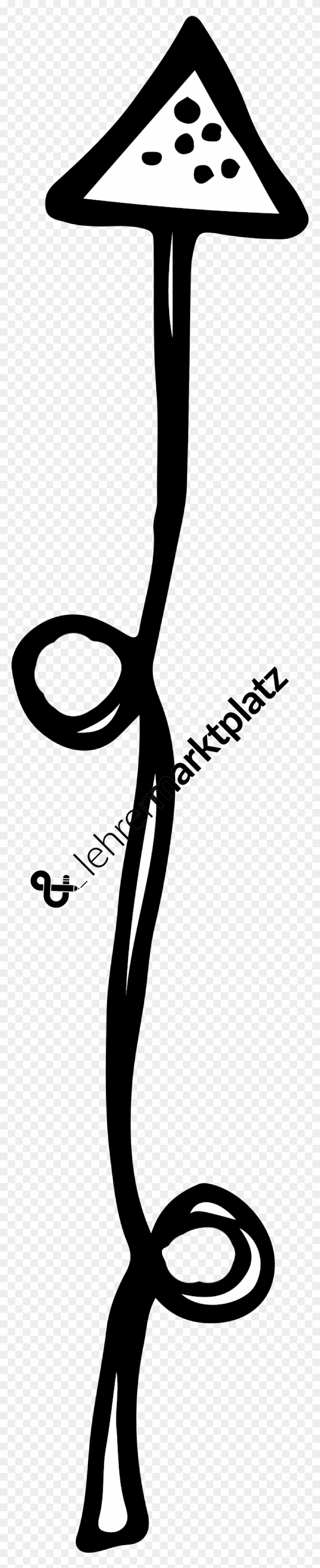 ‹ › - ‹ › #238989
