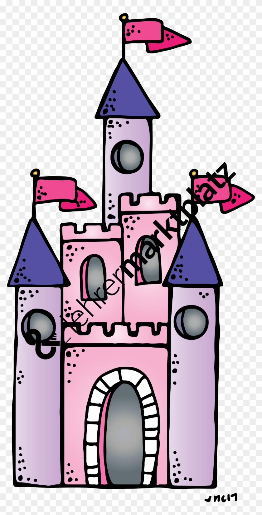 ‹ › - ‹ › #239026