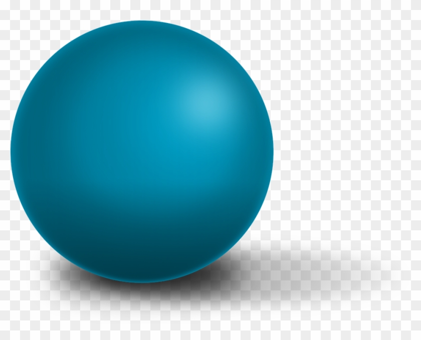 Pilates Pilatus Ball Kugel Gymnastik Übung - Pilates #239043