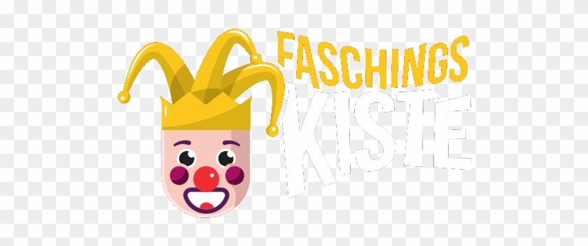 Clip Art #239068