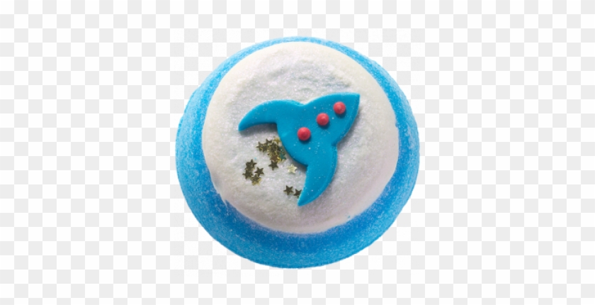 Cake #239073