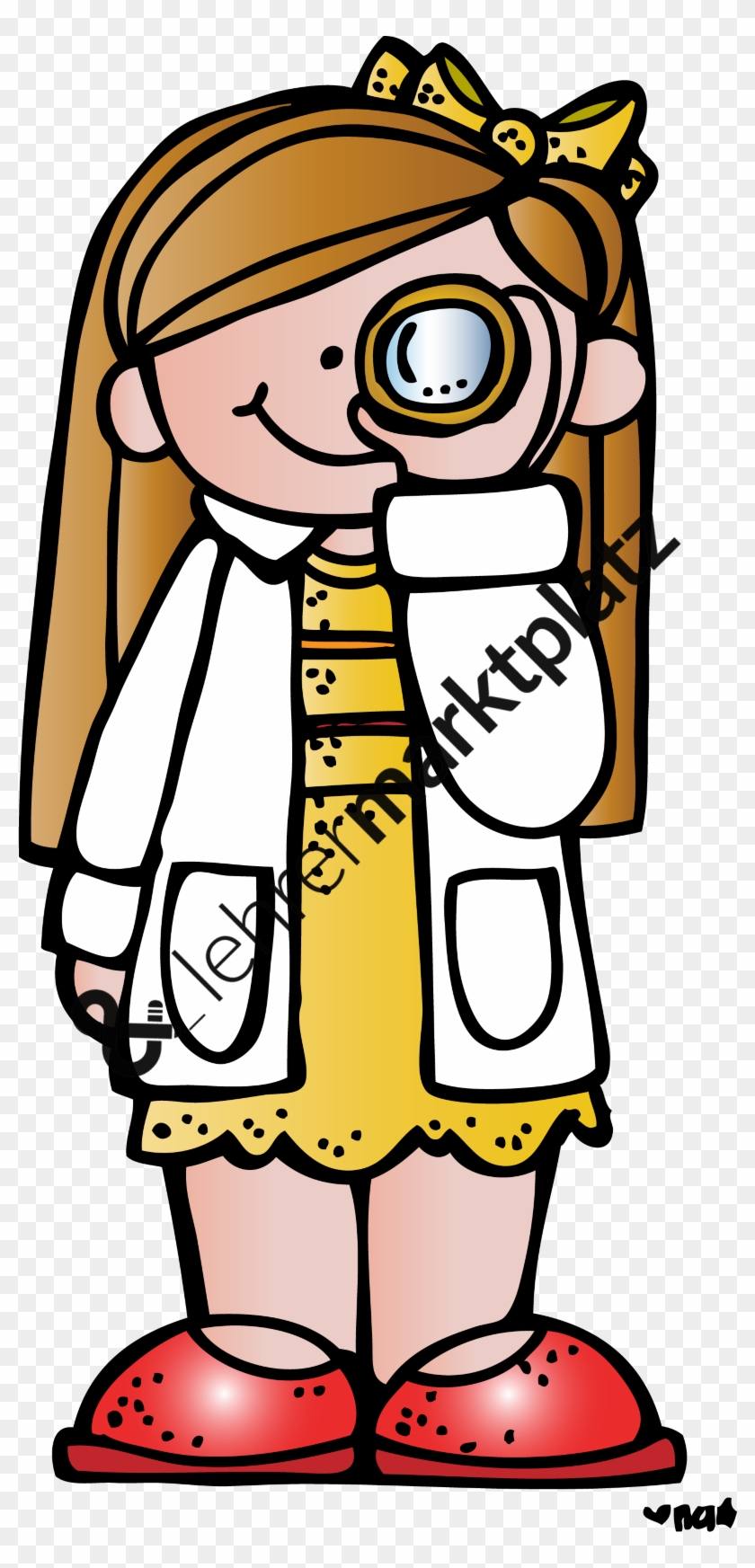 ‹ › - ‹ › #239084