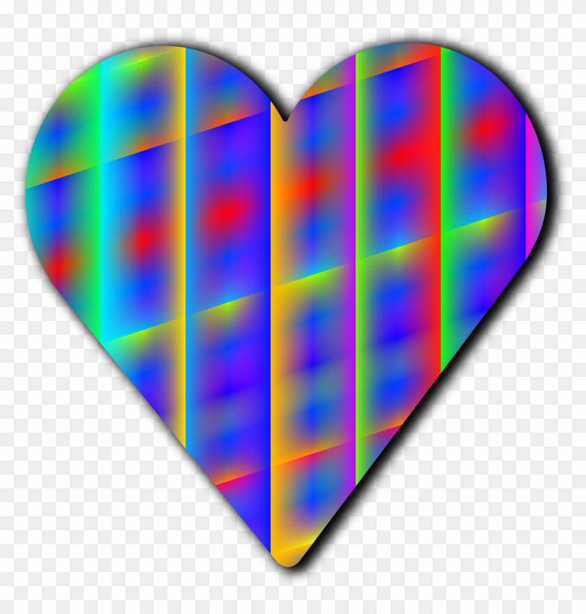 Number Clipart,numbers 150 Clipart 32 Popular Clipart - Portable Network Graphics #239128