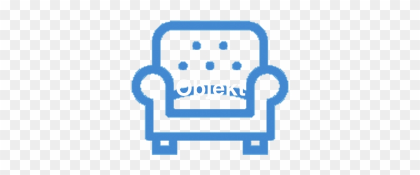 Ihr Kompetenter Partner Für Fotografie - Couch #239203