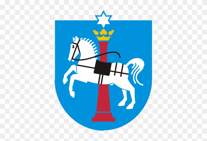 Wappen Wolfenbuettel - Wolfenbüttel Wappen #239239