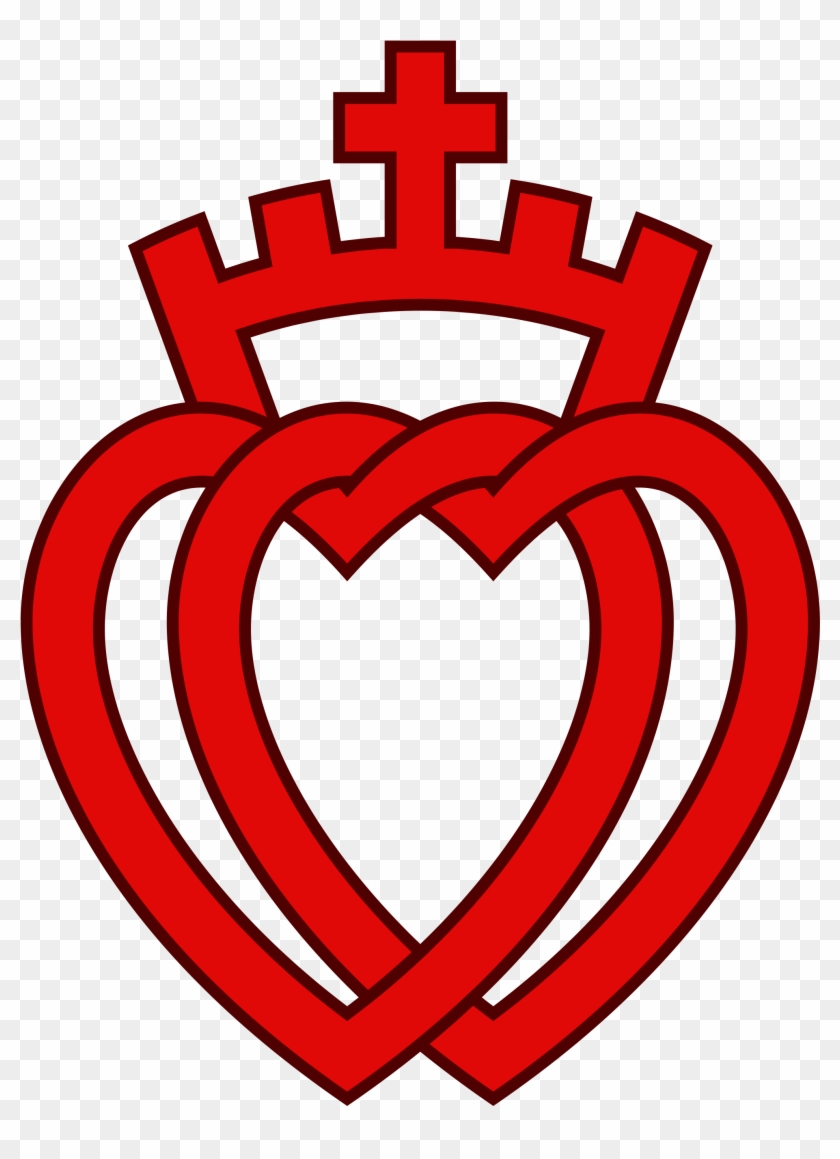 Fraternidade Sacerdotal São Pio X #239290