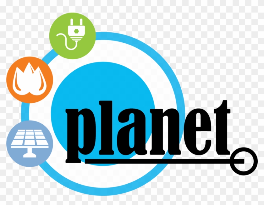 Logo - Dialægt #239331