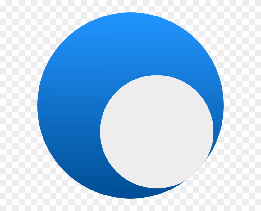 Logo Icon Png #239350