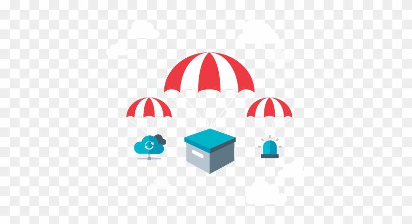 Disaster Recovery Services Amp Business Continuity - Disaster Recovery Services Png #239362