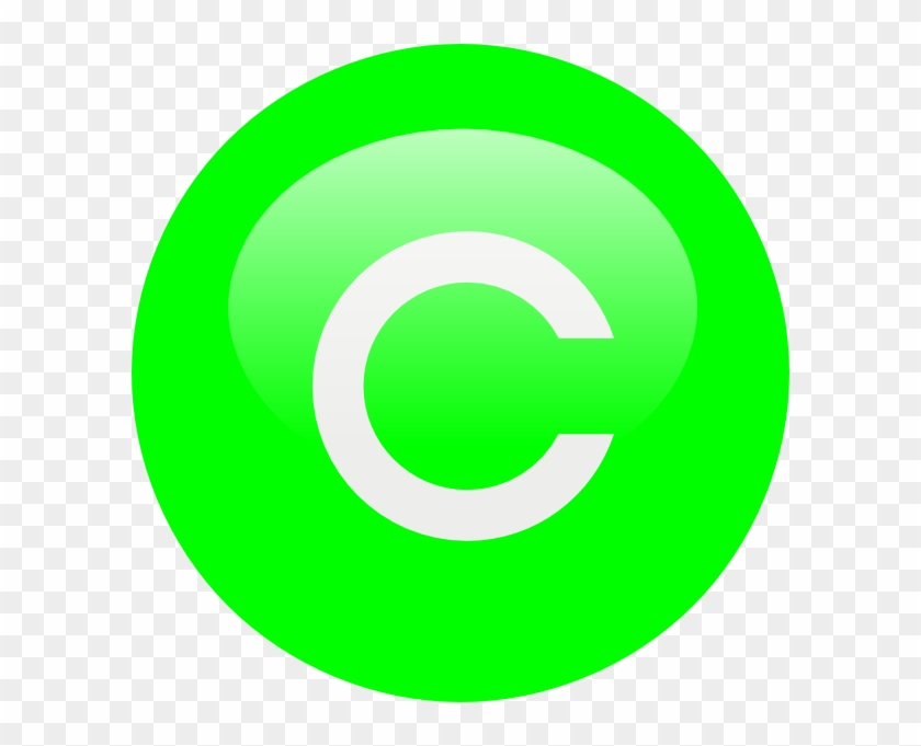Clip Art #239368