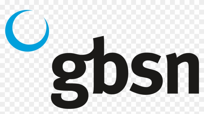 Business Student Resources - Gbsn Logo #239429