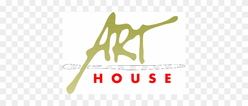 Art House #239498