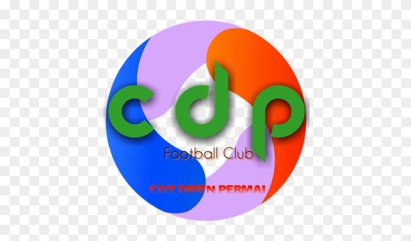 Dls Logo Spesial Cdp - Dream League Soccer #239536