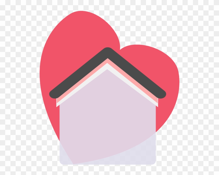 Clip Art #239558