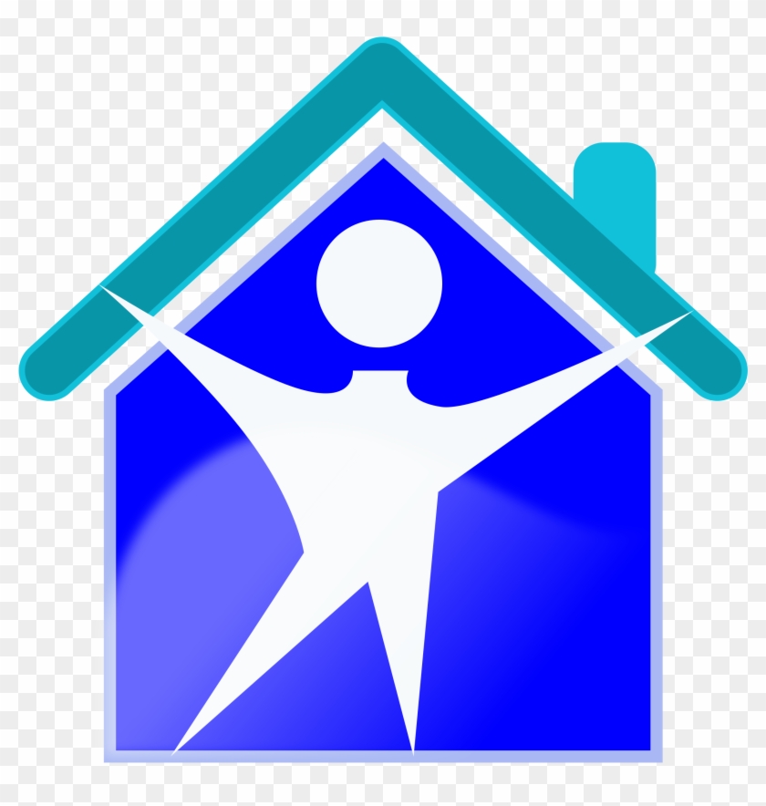 Get Notified Of Exclusive Freebies - Clip Art #239672