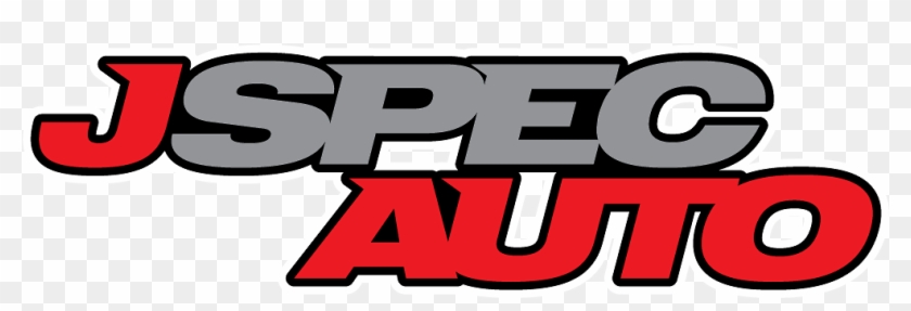 Toyota Logo Clipart - J Spec Auto #239719