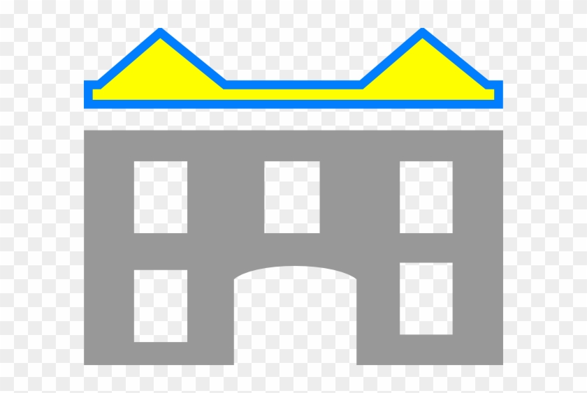 Clip Art #239739