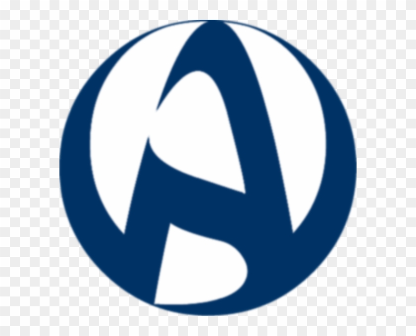 How To Spot And Avoid Them - Generic Company Logos #239745
