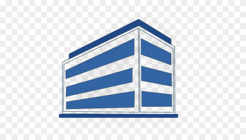 Buildings2 Icon Png Images - Ies Camp De Morvedre #239749