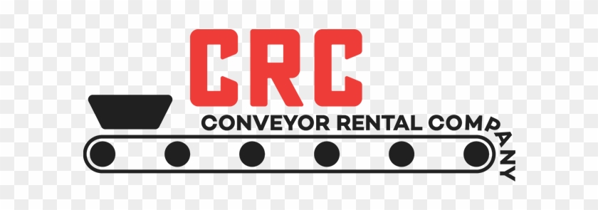 Air Pump Usa Logo - Conveyor Logo #239768