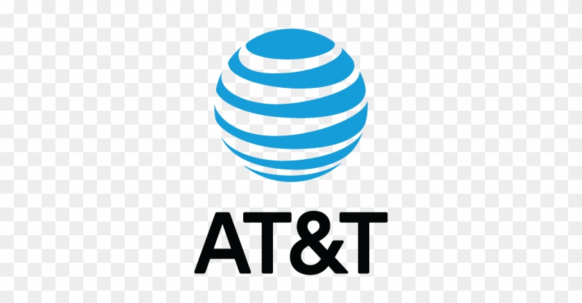 At&t Logo As Sponsor Of Upstander Legacy Celebration - Wincraft 2016 Mls All-star 4" X 6" Clear Multi-use #239968