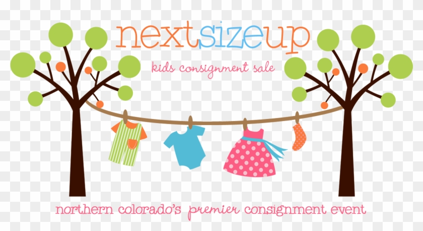 Nextsizeupfinal0613 Web-trans Bkgrnd - Alamogordo #240025