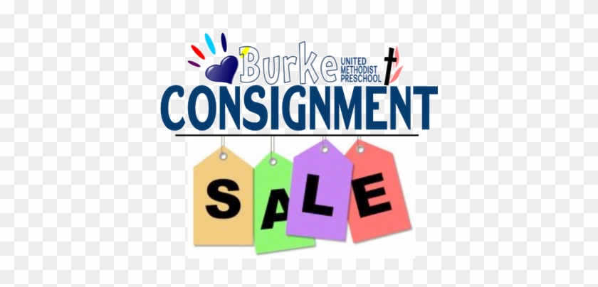 Join Us For The Sale, Or Consign With Us Any Questions, - Dish Network 500 Plus Lnbf Assy With 129 Bracket For #240079