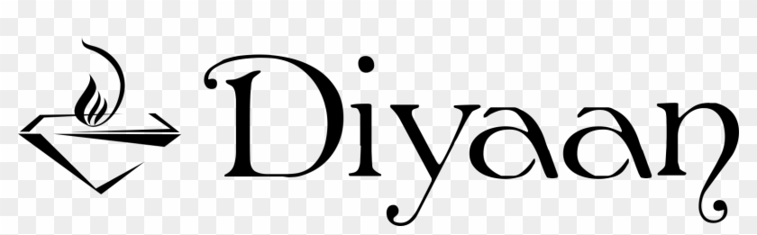 Site Logo - Divinalux #240106