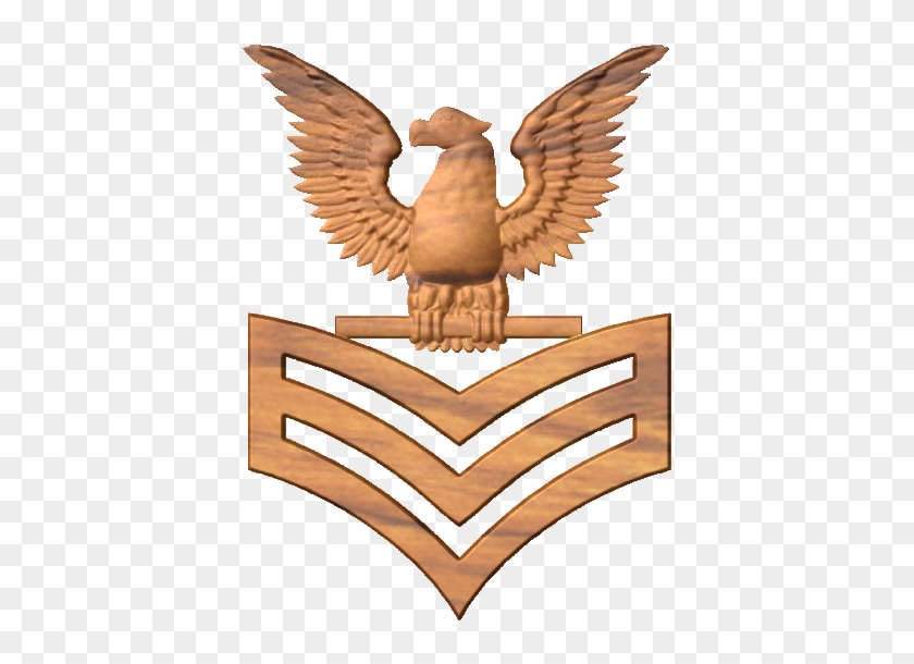 Usmc 9th Eng Supt Bn, Marine Corps Installations Pacific, - Red-tailed Hawk #240347
