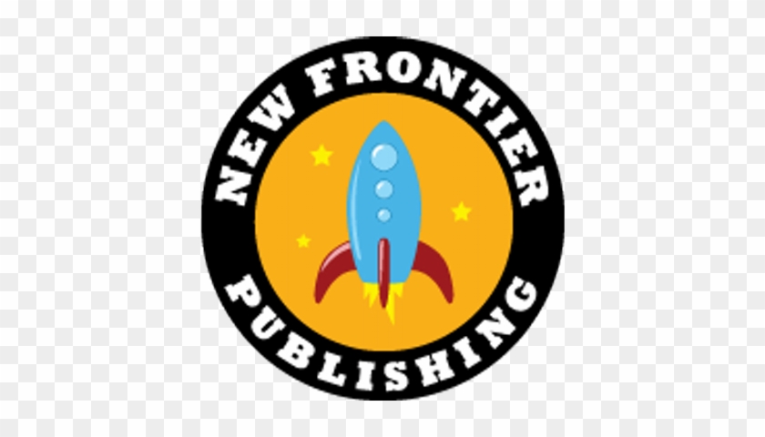 New Frontier Publishing - City Of Philadelphia Flag #240383