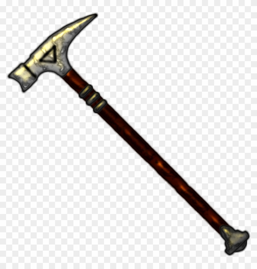 Clipart Warhammer - Portable Network Graphics #240483