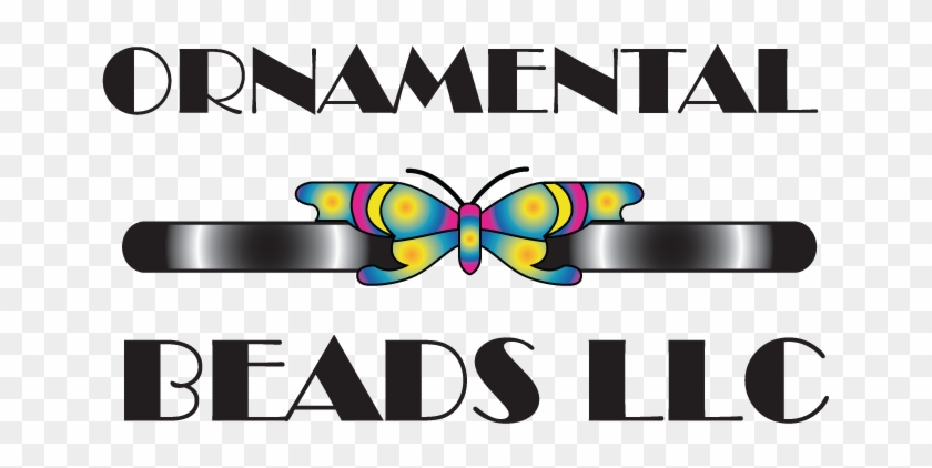 Clip Art #240613