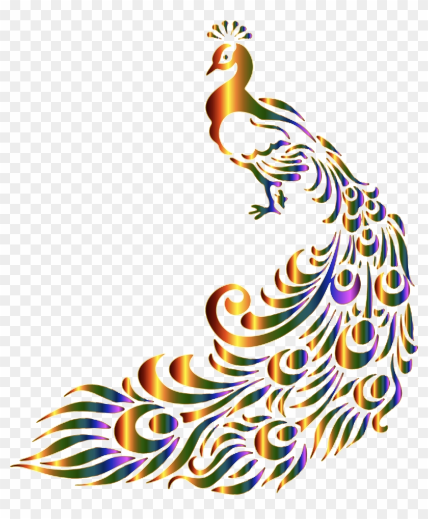 Background Clipart - Clipart - Indian Wedding Wall Art #240639